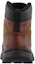 Purchase But Timbuk Tan Brown 'Keselesaan' 01769E18