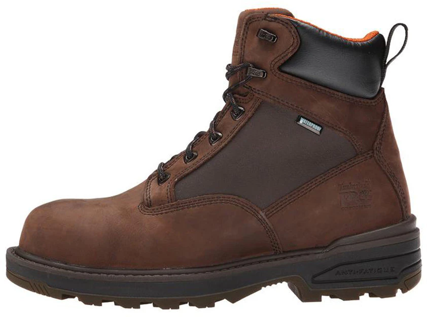 timberland-work-boots-brown-slip-resistant-0186909-b