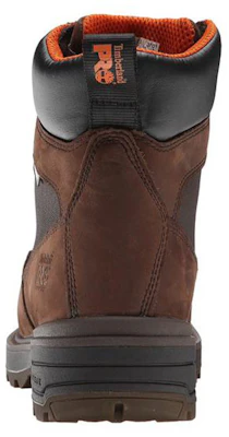 Timberland Stivali da Lavoro ''Marroni Antiscivolo'' 0186909B Shop Timberland Stivali da Lavoro ''Marroni Antiscivolo'' 0186909B