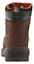 Shop Timberland Stivali da Lavoro ''Marroni Antiscivolo'' 0186909B