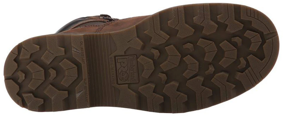 Timberland Stivali da Lavoro ''Marroni Antiscivolo'' 0186909B Purchase Timberland Stivali da Lavoro ''Marroni Antiscivolo'' 0186909B