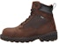 Timberland Work Boots 'Brown Slip-Resistant' 0186909B