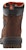 Timberland Work Boots 'Brown Slip-Resistant' 0186909B