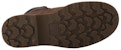 Timberland Work Boots 'Brown Slip-Resistant' 0186909B