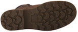 Purchase Timberland Work Boots 'Brown Slip-Resistant' 0186909B