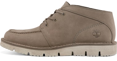 Timberland Westmore Moc Toe Chukka Boot 'Tan Full Grain' A41YS Timberland Westmore Moc Toe Chukka Boot 'Tan Full Grain' A41YS