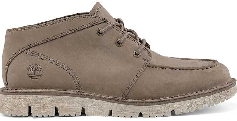 Timberland Westmore Moc Toe Chukka Boot 'Tan Full Grain' A41YS Order Timberland Westmore Moc Toe Chukka Boot 'Tan Full Grain' A41YS