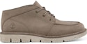 Order Timberland Westmore Moc Toe Chukka Boot 'Tan Full Grain' Lelaki kasut. A41YS