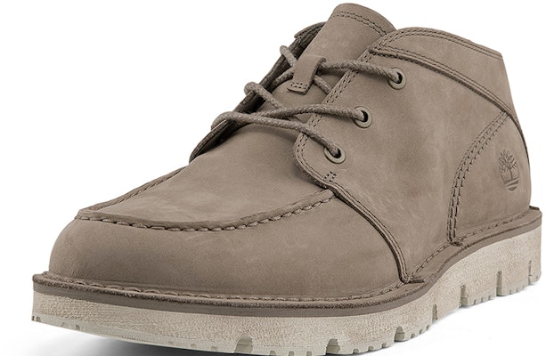Timberland Westmore Moc Toe Chukka Boot 'Tan Full Grain' A41YS Lookbook Timberland Westmore Moc Toe Chukka Boot 'Tan Full Grain' A41YS