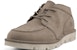 Timberland Westmore Moc Toe Chukka Boot 'Tan Full Grain' Lelaki kasut. A41YS