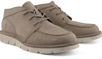 Timberland Westmore Chukka Boot 'Coklat Tan Full Grain' Pria A41YS Shop Timberland Westmore Chukka Boot 'Coklat Tan Full Grain' Pria A41YS