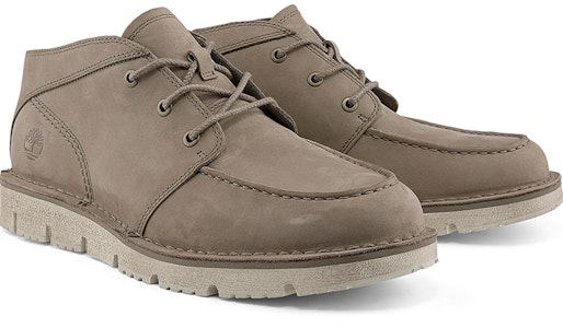 Timberland Westmore Moc Toe Chukka Boot 'Tan Full Grain' Lelaki kasut. A41YS Shop Timberland Westmore Moc Toe Chukka Boot 'Tan Full Grain' Lelaki kasut. A41YS
