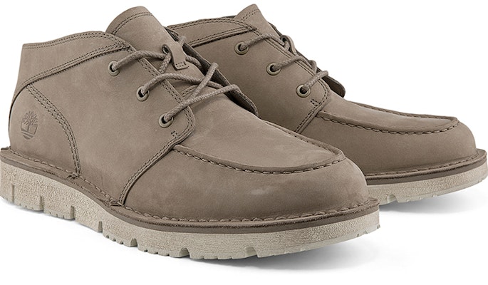 Timberland Westmore Moc Toe Chukka Boot 'Tan Full Grain' A41YS Shop Timberland Westmore Moc Toe Chukka Boot 'Tan Full Grain' A41YS
