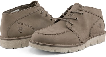 Timberland Westmore Chukka Boot 'Coklat Tan Full Grain' Pria A41YS Purchase Timberland Westmore Chukka Boot 'Coklat Tan Full Grain' Pria A41YS