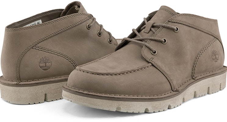 Timberland Westmore Moc Toe Chukka Boot 'Tan Full Grain' A41YS Purchase Timberland Westmore Moc Toe Chukka Boot 'Tan Full Grain' A41YS