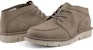 Timberland Westmore Moc Toe Chukka Boot 'Tan Full Grain' Lelaki kasut. A41YS