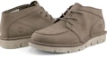Purchase Timberland Westmore Moc Toe Chukka Boot 'Tan Full Grain' Lelaki kasut. A41YS