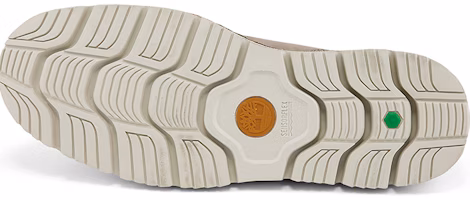 Timberland Westmore Chukka Boot 'Coklat Tan Full Grain' Pria A41YS Details for Timberland Westmore Chukka Boot 'Coklat Tan Full Grain' Pria A41YS