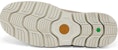Timberland Westmore Moc Toe Chukka Boot 'Tan Full Grain' Lelaki kasut. A41YS