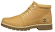 Buy But Timberland untuk Kerja 'Ringan & Bernafas - Warna Wheat' A3900022