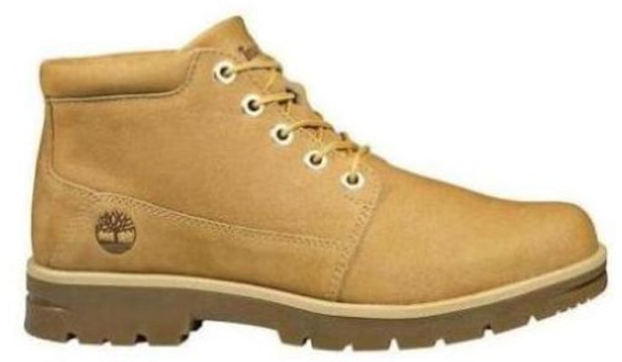 But Timberland untuk Kerja 'Ringan & Bernafas - Warna Wheat' A3900022 Order But Timberland untuk Kerja 'Ringan & Bernafas - Warna Wheat' A3900022