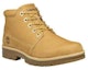 Lookbook But Timberland untuk Kerja 'Ringan & Bernafas - Warna Wheat' A3900022