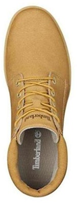 But Timberland untuk Kerja 'Ringan & Bernafas - Warna Wheat' A3900022 Shop But Timberland untuk Kerja 'Ringan & Bernafas - Warna Wheat' A3900022