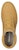 But Timberland untuk Kerja 'Ringan & Bernafas - Warna Wheat' A3900022
