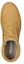 Shop But Timberland untuk Kerja 'Ringan & Bernafas - Warna Wheat' A3900022