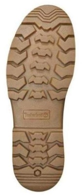 But Timberland untuk Kerja 'Ringan & Bernafas - Warna Wheat' A3900022 Purchase But Timberland untuk Kerja 'Ringan & Bernafas - Warna Wheat' A3900022