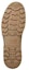 Purchase But Timberland untuk Kerja 'Ringan & Bernafas - Warna Wheat' A3900022