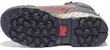 Timberland Work Summit 6 'Black Brown' A25CM214