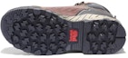 Purchase Timberland Work Summit 6 'Black Brown' A25CM214