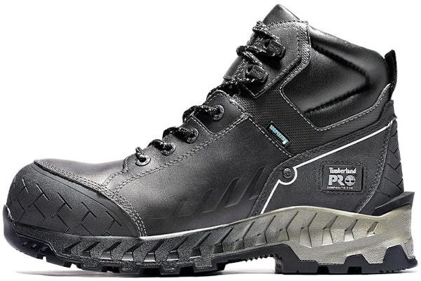 Timberland Work Summit 'Hitam' A2262001 Buy Timberland Work Summit 'Hitam' A2262001