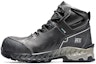 Buy Timberland Work Summit 'Black' A2262001