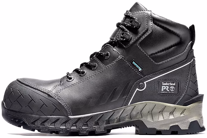 timberland-work-summit-black-a2262001