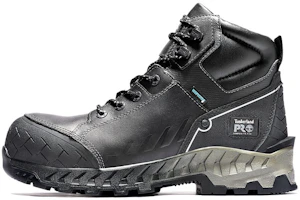 Timberland Work Summit 'Black' A2262001 Timberland Work Summit 'Black' A2262001
