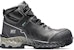 Timberland Work Summit 'Black' A2262001