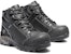 Timberland Work Summit 'Black' A2262001