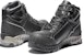 Timberland Work Summit 'Black' A2262001