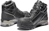 Shop Timberland Work Summit 'Black' A2262001