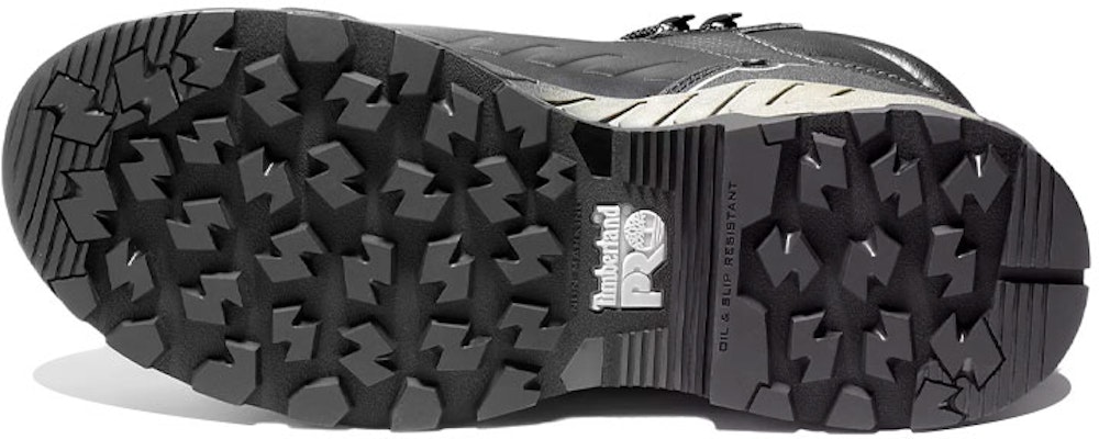 Timberland Work Summit 'Hitam' A2262001 Purchase Timberland Work Summit 'Hitam' A2262001