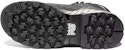 Timberland Work Summit 'Black' A2262001
