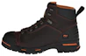 Buy Timberland Workboots 'Comfort Deep Brown' 7421153