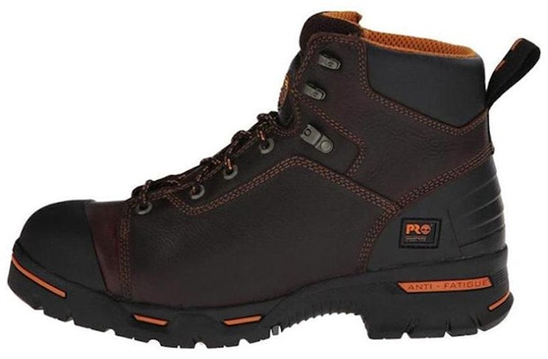 Timberland But Kerja 'Keselesaan Coklat Gelap' 7421153 Buy Timberland But Kerja 'Keselesaan Coklat Gelap' 7421153