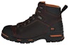 Buy Timberland But Kerja 'Keselesaan Coklat Gelap' 7421153
