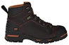 Order Timberland But Kerja 'Keselesaan Coklat Gelap' 7421153