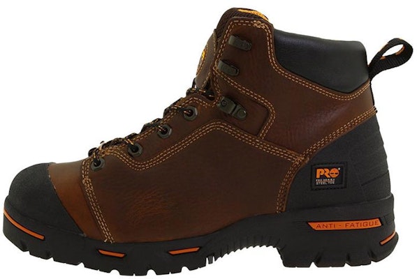 Timberland Workboots 'Dark Brown' 7553940 Buy Timberland Workboots 'Dark Brown' 7553940