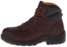 Timberland Workboots 'Deep Brown' 01830A02 Timberland Workboots 'Deep Brown' 01830A02