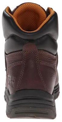 Botas de Trabajo Timberland 'Marrón Oscuro' 01830A02 Shop Botas de Trabajo Timberland 'Marrón Oscuro' 01830A02